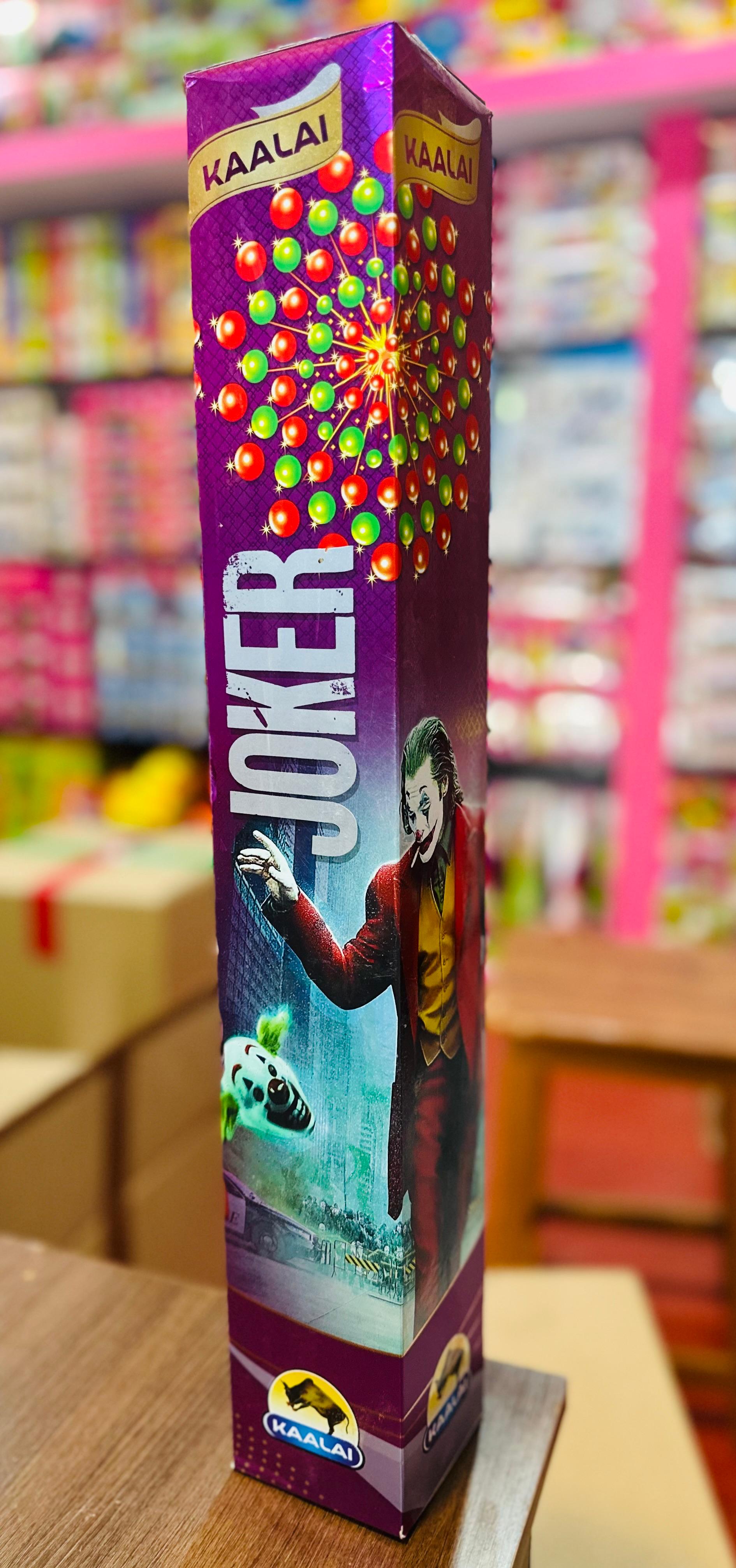 JOKER
